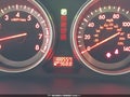 Photo 16 of 17 — 2007 Mazda CX-9