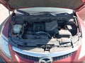 Photo 10 of 17 — 2007 Mazda CX-9