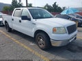 Photo 1 of 11 — 2006 Ford F-150