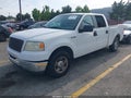 Photo 2 of 11 — 2006 Ford F-150