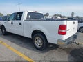 Photo 3 of 11 — 2006 Ford F-150