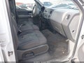 Photo 5 of 11 — 2006 Ford F-150