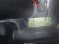 Photo 7 of 11 — 2006 Ford F-150