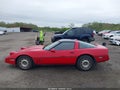 Photo 14 of 16 — 1987 Chevrolet Corvette