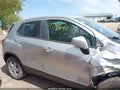 Photo 13 of 16 — 2018 Chevrolet Trax