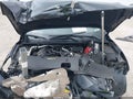 Photo 10 of 20 — 2023 Nissan Sentra