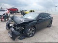 2023 Nissan Sentra — photo 2 of 20 | VIN 3N1AB8CV1PY315512