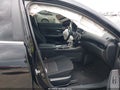 Photo 5 of 20 — 2023 Nissan Sentra