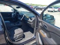 2022 GMC Acadia — photo 5 of 17 | VIN 1GKKNRL4XNZ130923