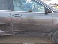 Photo 18 of 19 — 2017 Honda CR-V