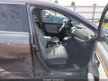 Photo 5 of 19 — 2017 Honda CR-V