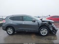 Photo 14 of 17 — 2015 Nissan Rogue