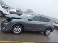 Photo 15 of 17 — 2015 Nissan Rogue