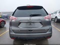 Photo 17 of 17 — 2015 Nissan Rogue