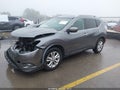 Photo 2 of 17 — 2015 Nissan Rogue