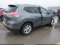 Photo 4 of 17 — 2015 Nissan Rogue