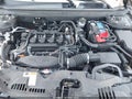 Photo 10 of 16 — 2024 Honda Accord