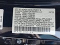 Photo 9 of 16 — 2024 Honda Accord