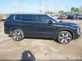 Photo 14 of 17 — 2025 Mitsubishi Outlander