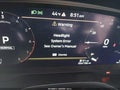 Photo 16 of 17 — 2025 Mitsubishi Outlander