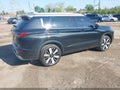Photo 4 of 17 — 2025 Mitsubishi Outlander