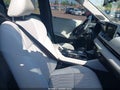 2025 Mitsubishi Outlander — photo 5 of 17 | VIN JA4J4WA82SZ027824