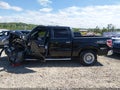 Photo 14 of 16 — 2013 Ford F-150