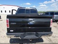 Photo 16 of 16 — 2013 Ford F-150