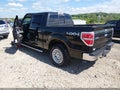 Photo 3 of 16 — 2013 Ford F-150