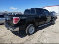 Photo 4 of 16 — 2013 Ford F-150