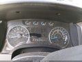 Photo 7 of 16 — 2013 Ford F-150