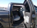 Photo 8 of 16 — 2013 Ford F-150