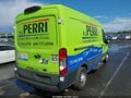 2023 Ford Transit-350 — photo 4 of 18 | VIN 1FTBW2C81PKB52095