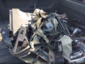 Photo 12 of 17 — 2017 GMC Sierra 1500
