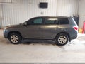 Photo 14 of 16 — 2013 Toyota Highlander