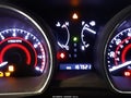 Photo 15 of 16 — 2013 Toyota Highlander