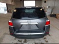 Photo 16 of 16 — 2013 Toyota Highlander