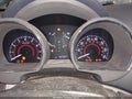 Photo 7 of 16 — 2013 Toyota Highlander