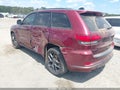 Photo 3 of 17 — 2019 Jeep Grand Cherokee