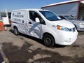 Photo 1 of 16 — 2021 Nissan NV 200