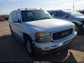 2004 GMC Yukon XL — photo 1 of 11 | VIN 3GKEC16T74G305294