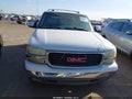 2004 GMC Yukon XL — photo 6 of 11 | VIN 3GKEC16T74G305294
