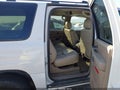 2004 GMC Yukon XL — photo 8 of 11 | VIN 3GKEC16T74G305294
