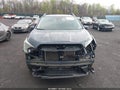 Photo 12 of 16 — 2023 Subaru Ascent
