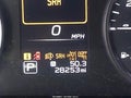 Photo 15 of 16 — 2023 Subaru Ascent