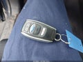 Photo 11 of 16 — 2023 Subaru Ascent