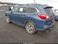 Photo 3 of 16 — 2023 Subaru Ascent