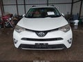 Photo 12 of 16 — 2017 Toyota RAV4