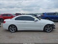 Photo 13 of 16 — 2018 BMW 4 Series
