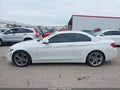 Photo 14 of 16 — 2018 BMW 4 Series